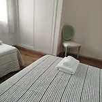 Playa Sur 아파트 *